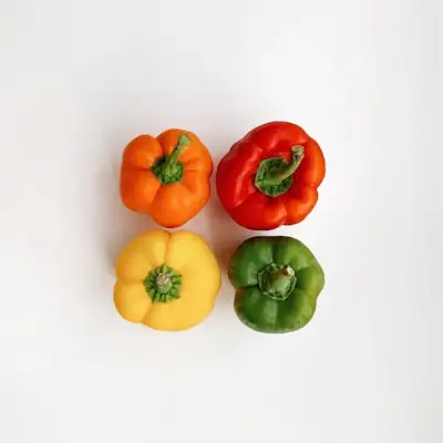 Paprika