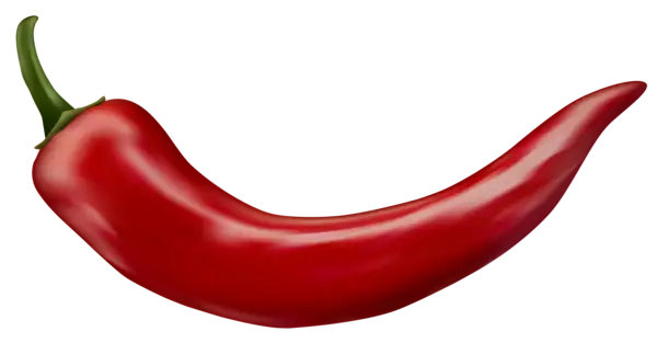 Chiliflocken