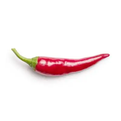 Jalapenos