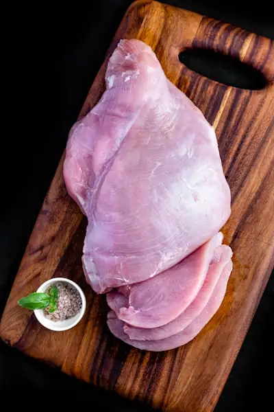 Jamón
