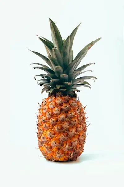Ananas